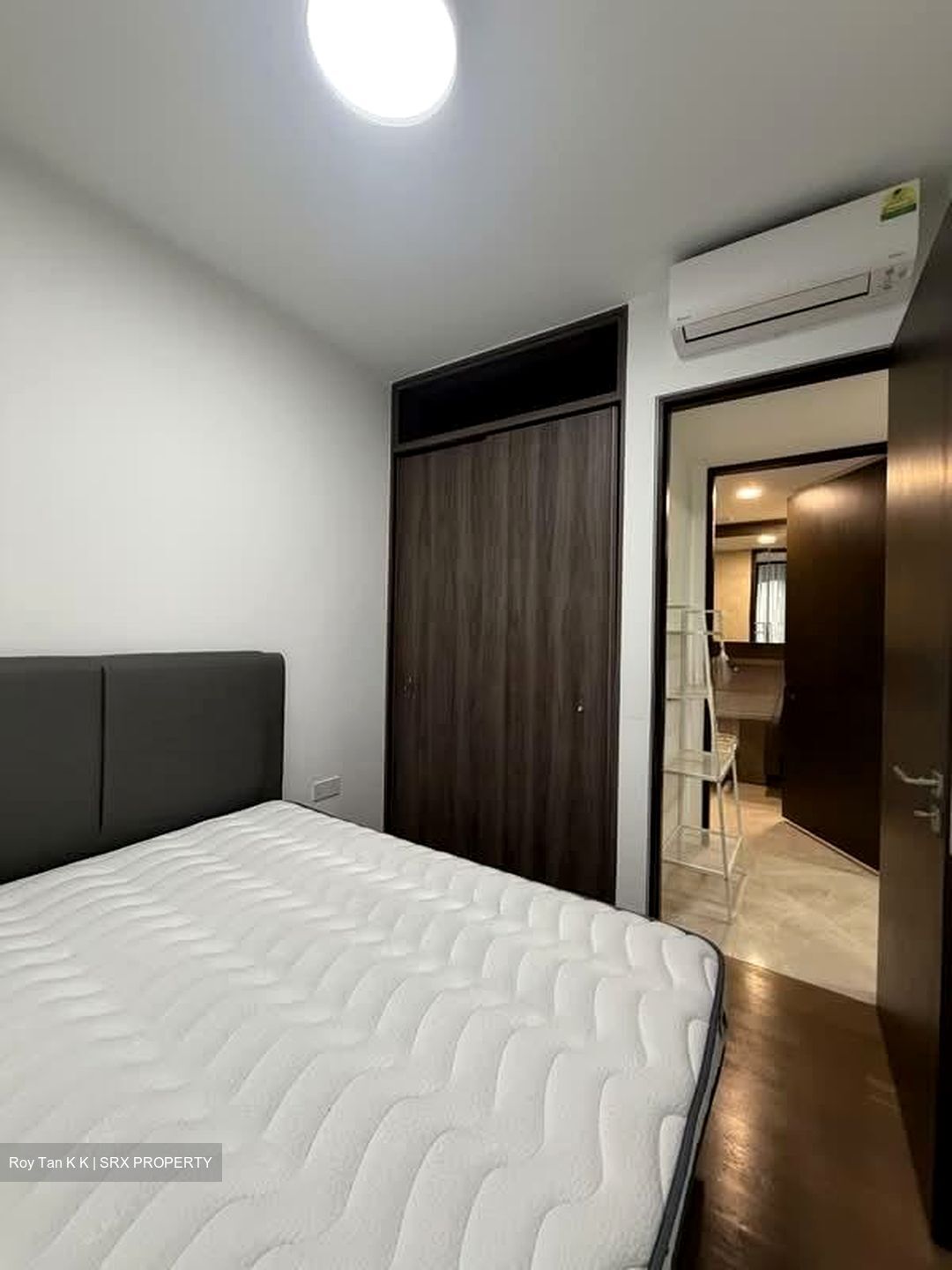 Juniper Hill (D10), Apartment #559407001